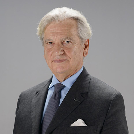 Pierre Fleuriot