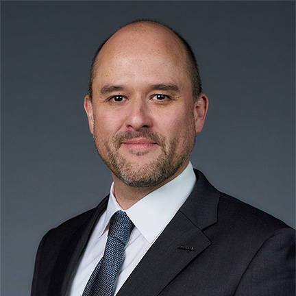 Ivan Espinosa